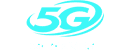 5G Games